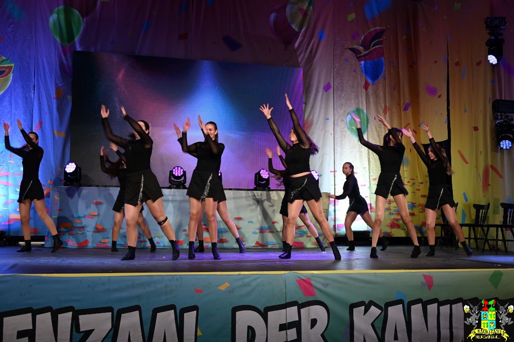 ../Images/Dansmarieke festival 2024 438.jpg